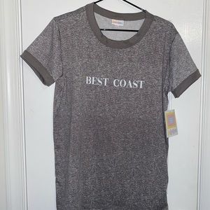 LulaRoe Liv